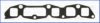 FORD 270BE9448A Gasket, intake manifold